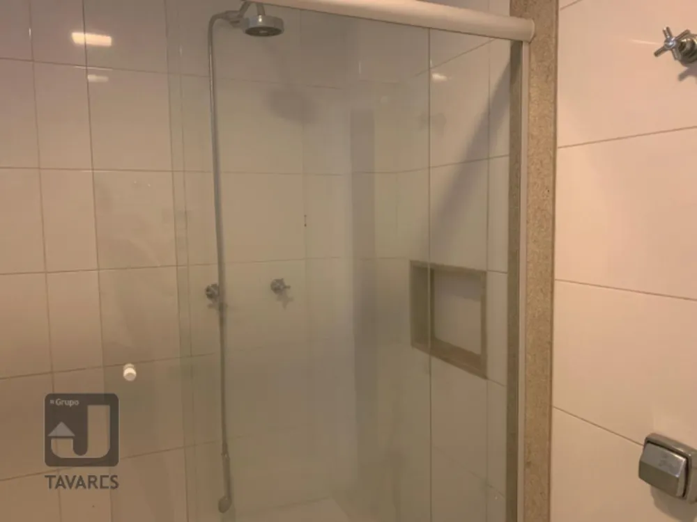 Apartamento, 2 quartos, 83 m² - Foto 19