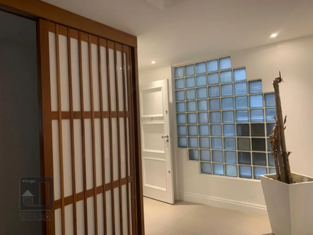 Apartamento, 2 quartos, 83 m² - Foto 6