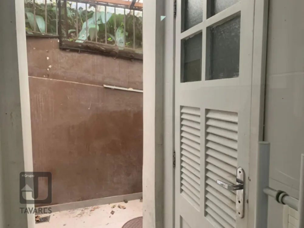 Apartamento, 2 quartos, 83 m² - Foto 26