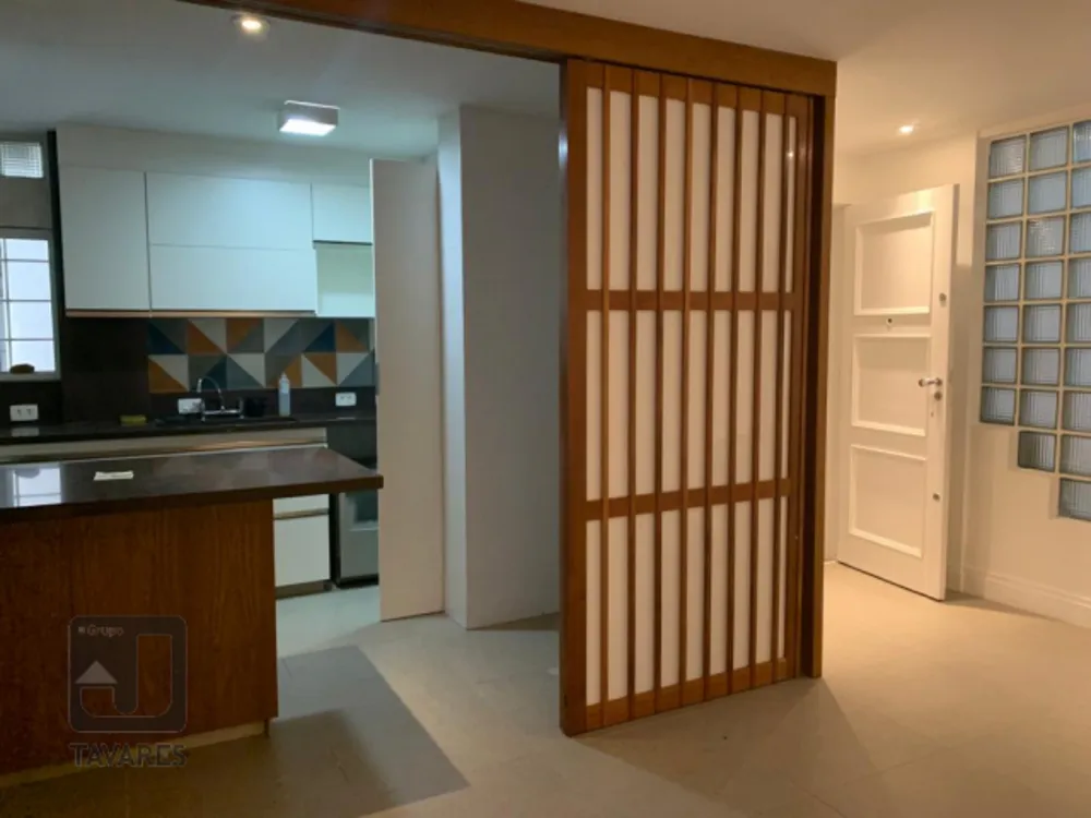 Apartamento, 2 quartos, 83 m² - Foto 24