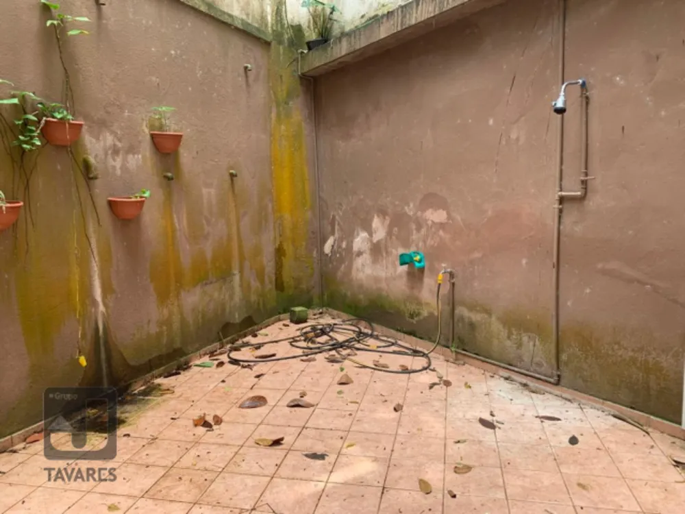 Apartamento, 2 quartos, 83 m² - Foto 8