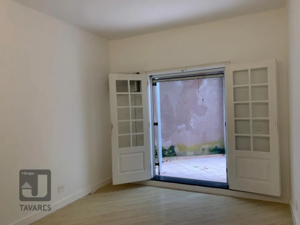 Apartamento, 2 quartos, 83 m² - Foto 14