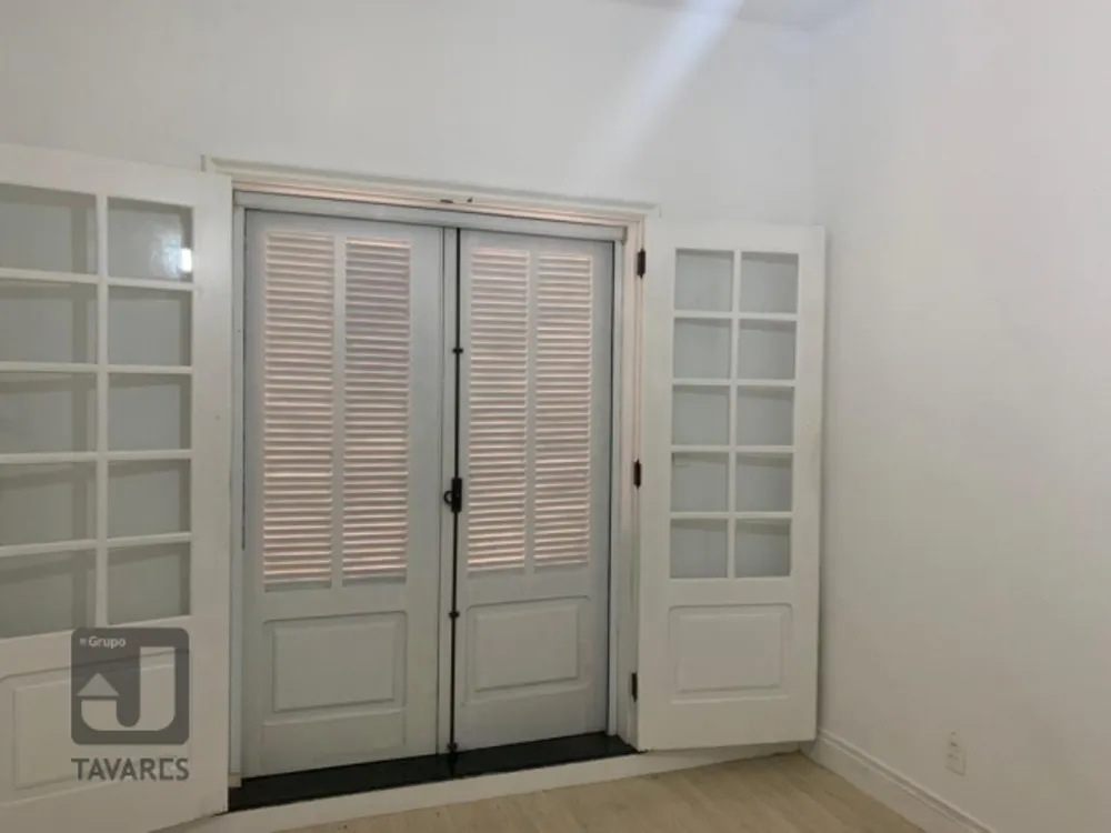 Apartamento, 2 quartos, 83 m² - Foto 15