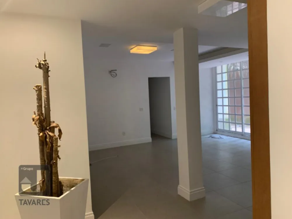 Apartamento, 2 quartos, 83 m² - Foto 2