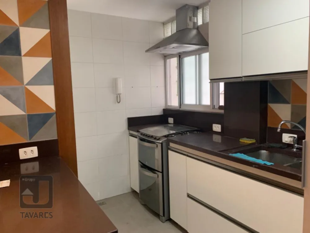 Apartamento, 2 quartos, 83 m² - Foto 25