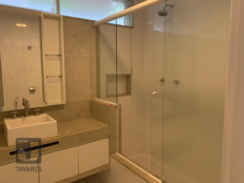 Apartamento, 2 quartos, 83 m² - Foto 18
