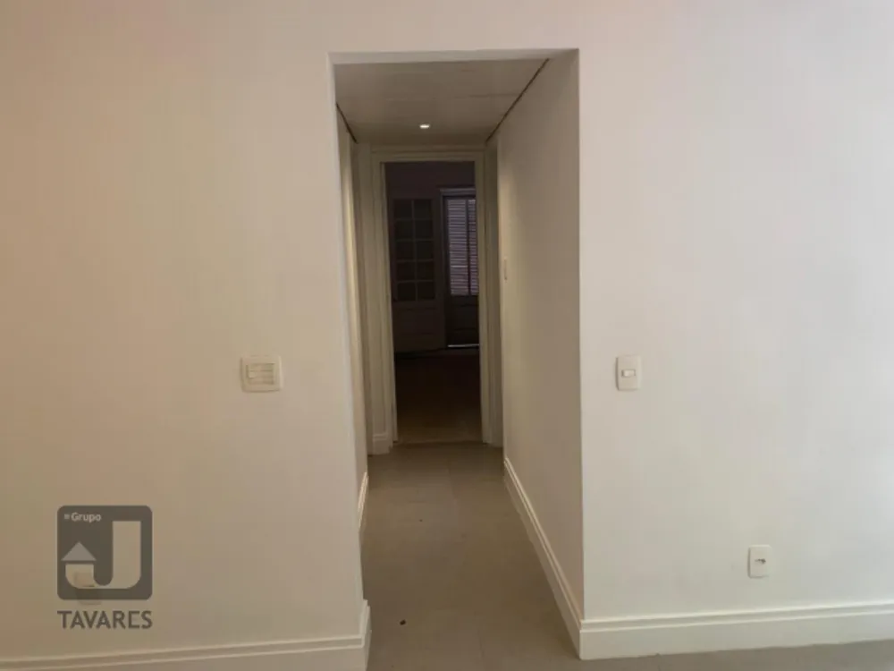 Apartamento, 2 quartos, 83 m² - Foto 11
