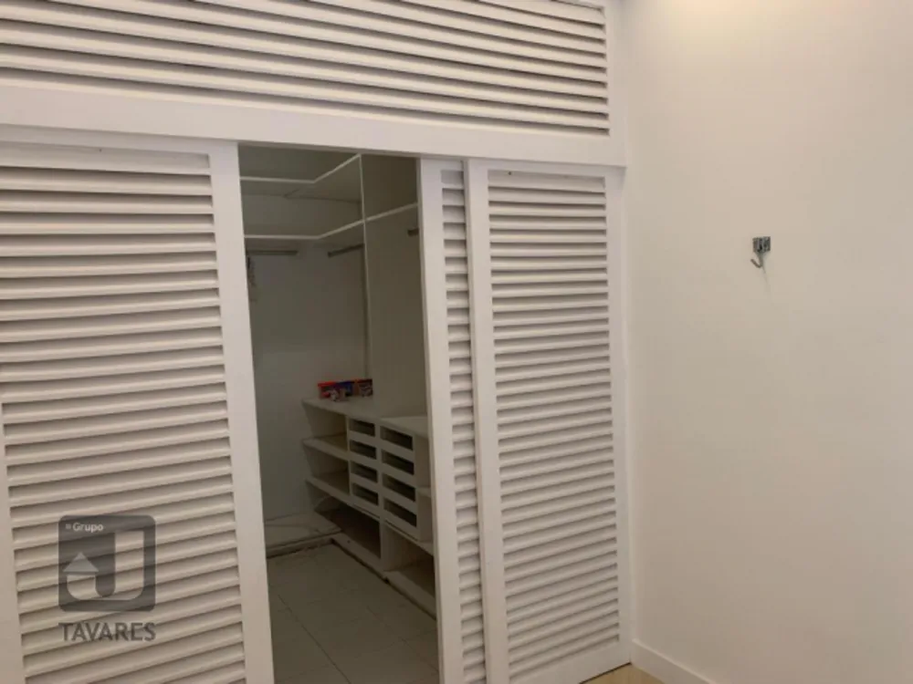 Apartamento, 2 quartos, 83 m² - Foto 12