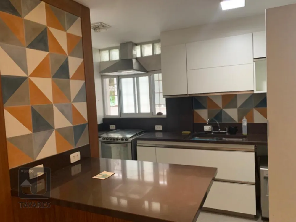 Apartamento, 2 quartos, 83 m² - Foto 21