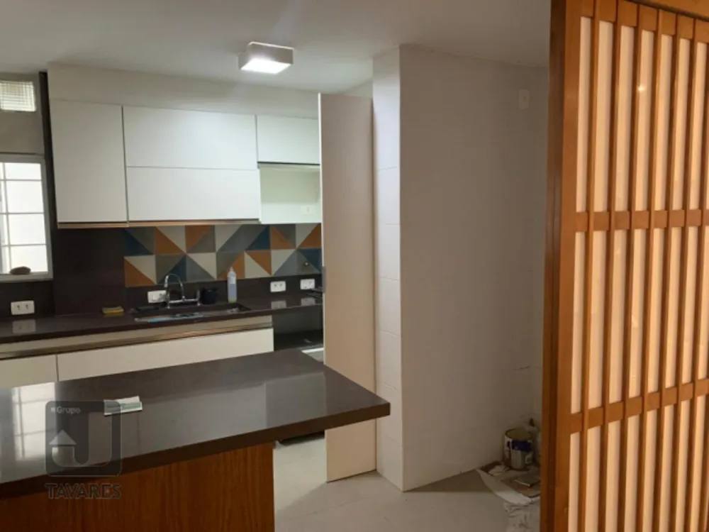 Apartamento, 2 quartos, 83 m² - Foto 22