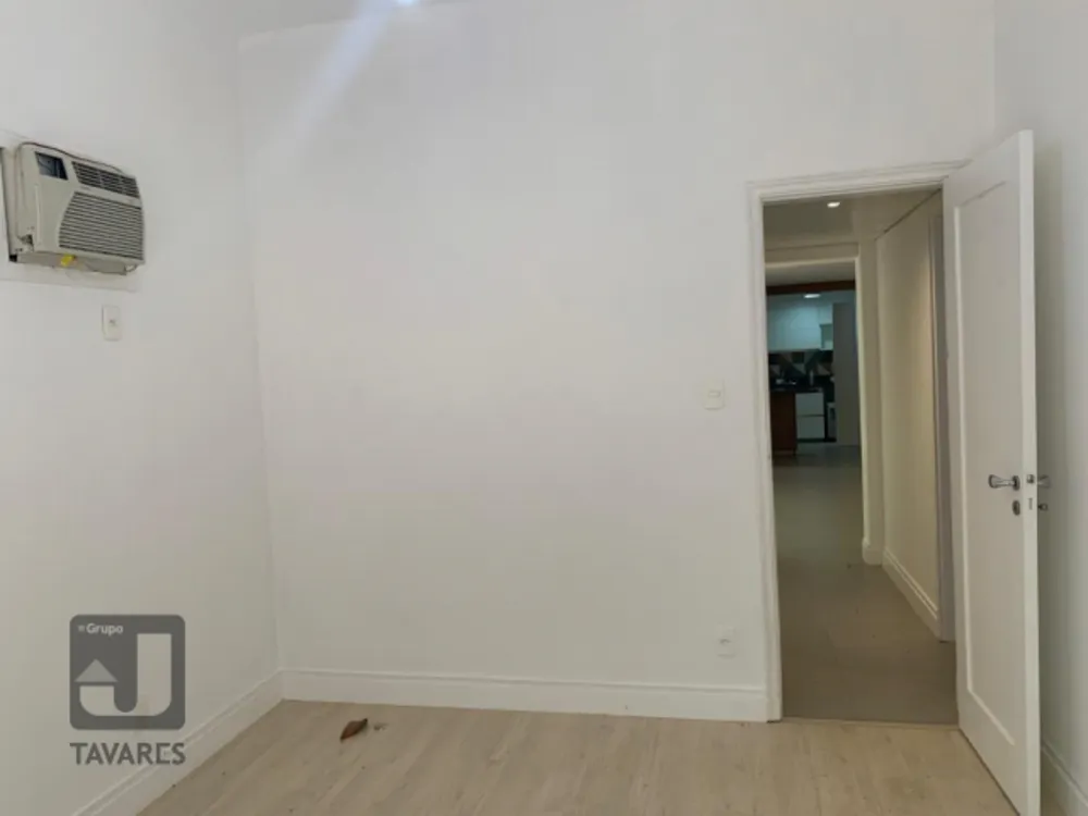 Apartamento, 2 quartos, 83 m² - Foto 17