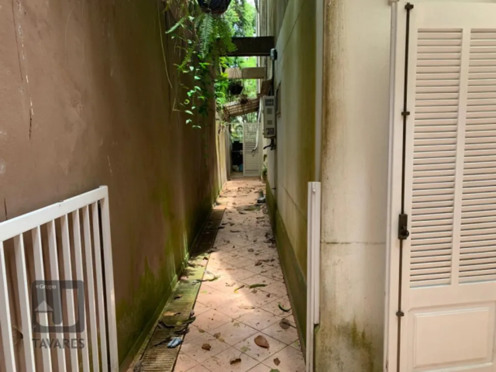 Apartamento, 2 quartos, 83 m² - Foto 10