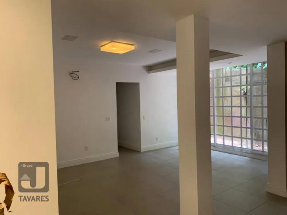 Apartamento, 2 quartos, 83 m² - Foto 4