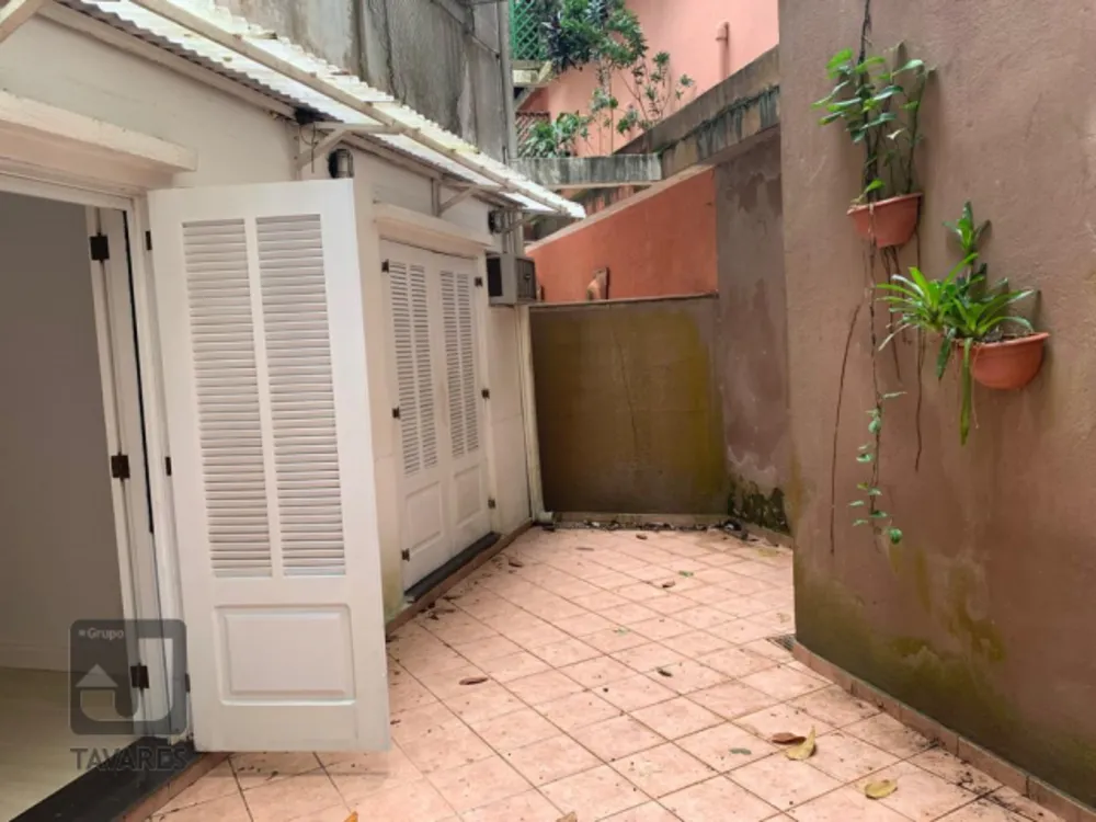Apartamento, 2 quartos, 83 m² - Foto 7