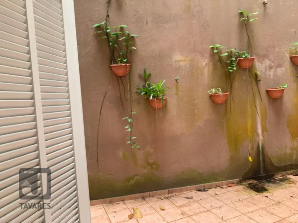 Apartamento, 2 quartos, 83 m² - Foto 9