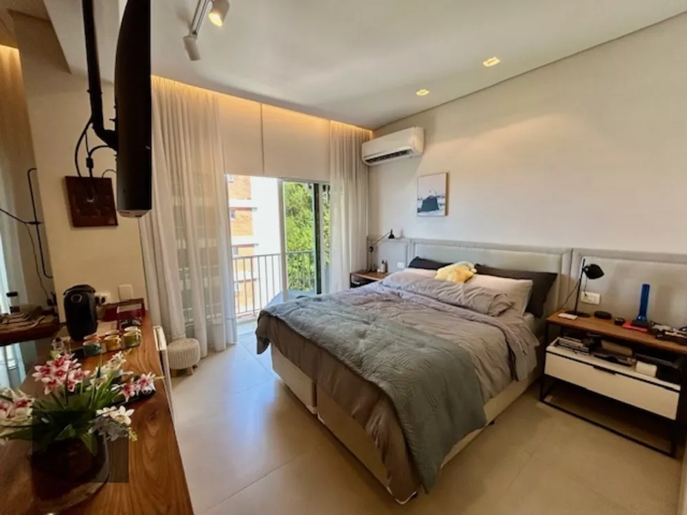 Cobertura, 2 quartos, 140 m² - Foto 11