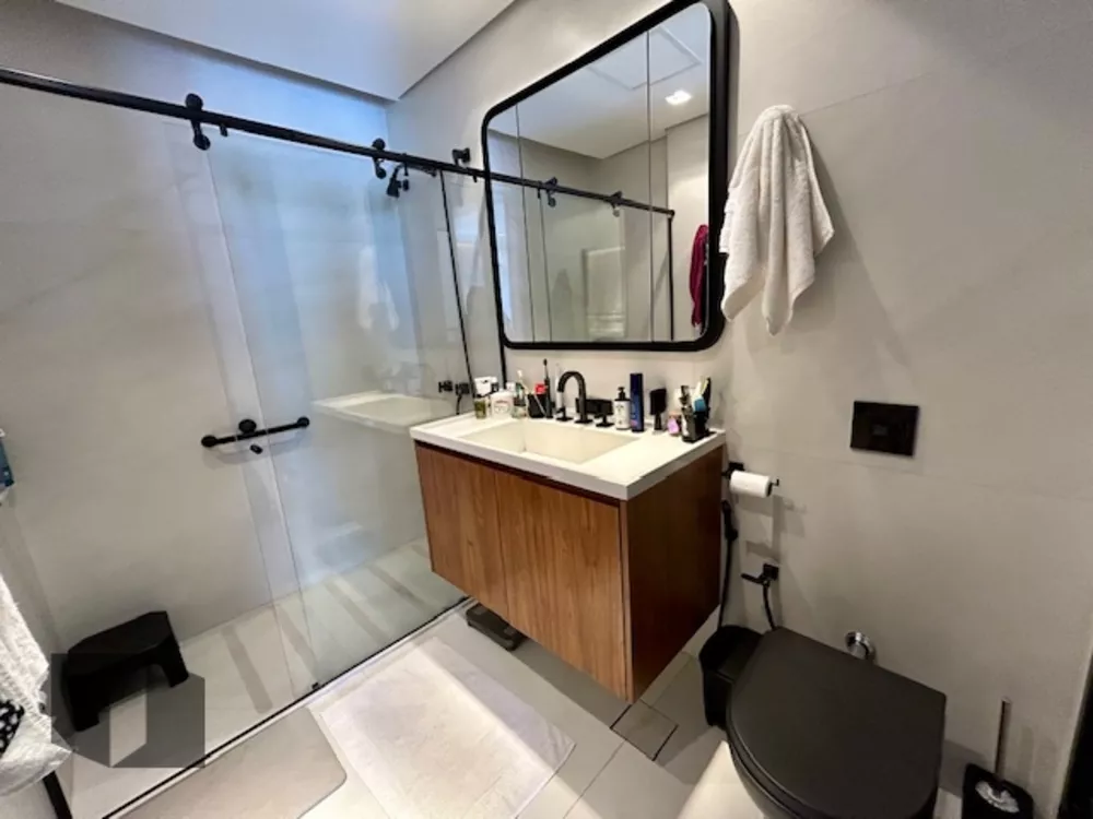 Cobertura, 2 quartos, 140 m² - Foto 20