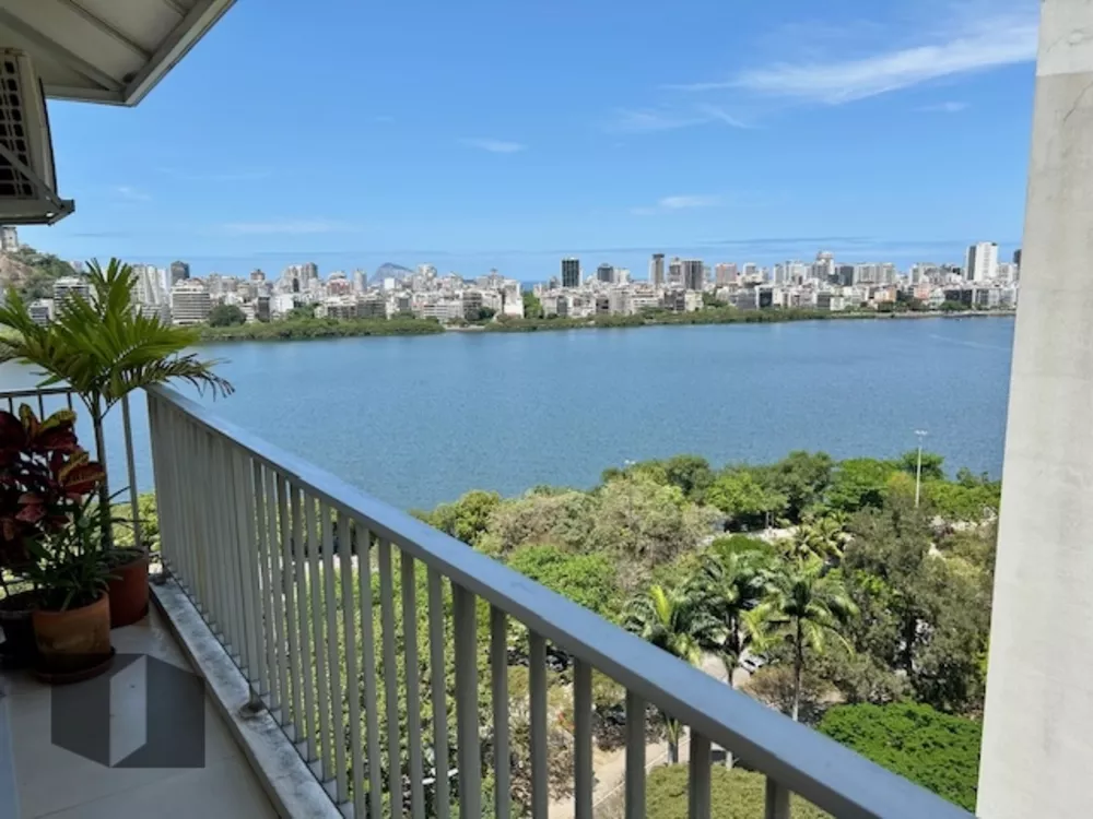 Cobertura, 2 quartos, 140 m² - Foto 29