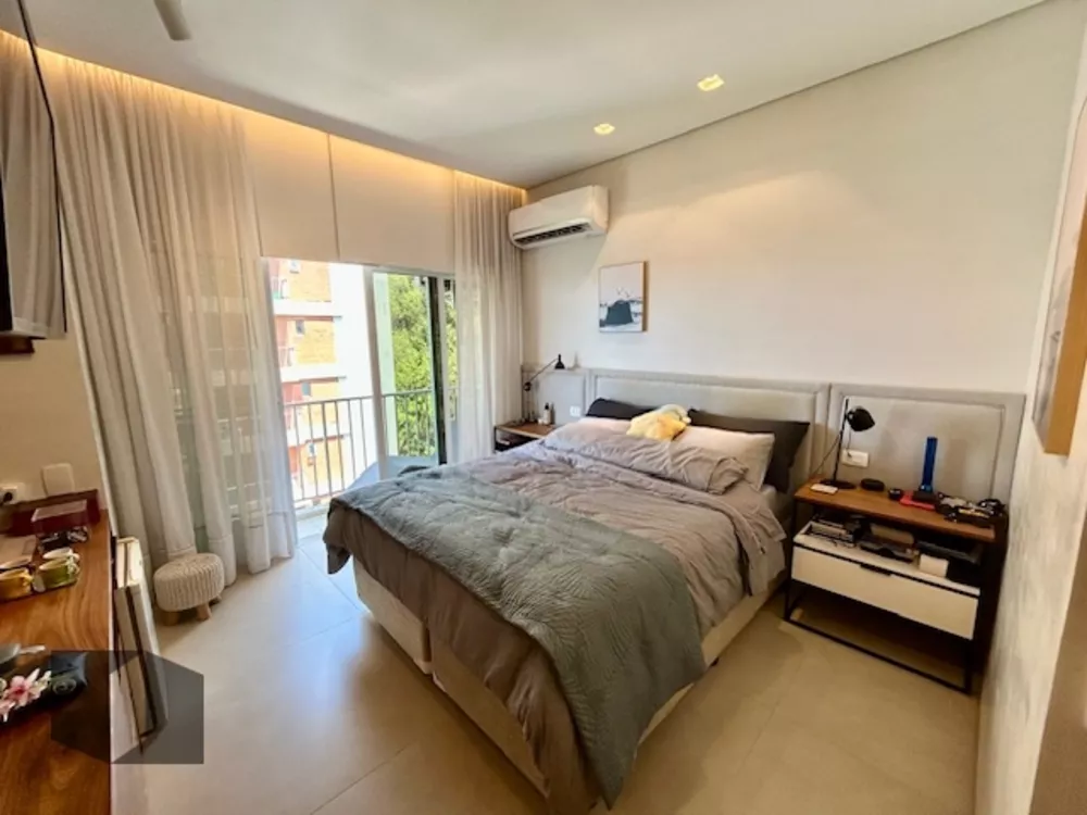Cobertura, 2 quartos, 140 m² - Foto 30