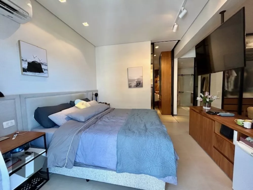 Cobertura, 2 quartos, 140 m² - Foto 14