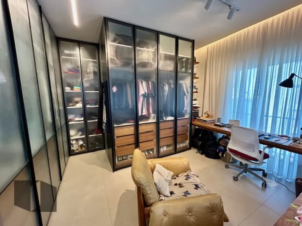 Cobertura, 2 quartos, 140 m² - Foto 17