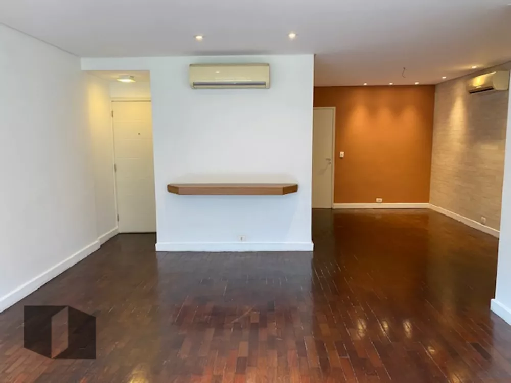 Apartamento, 4 quartos, 130 m² - Foto 47