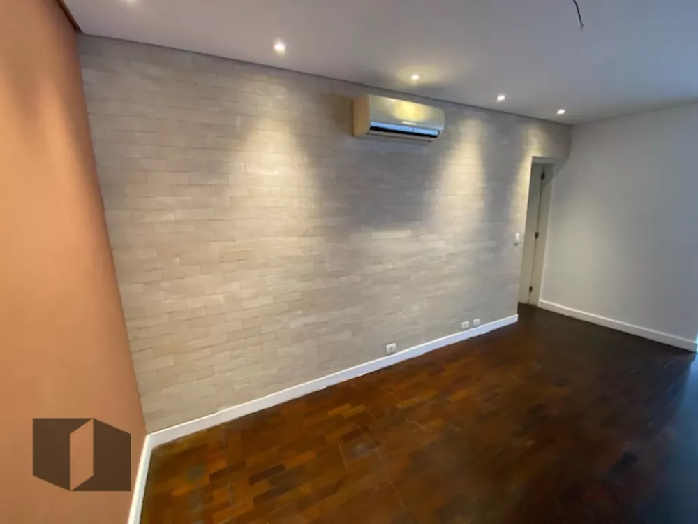 Apartamento, 4 quartos, 130 m² - Foto 43