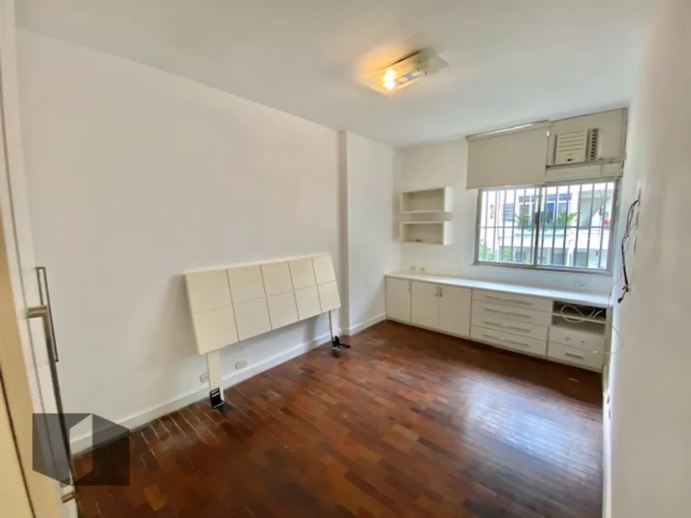 Apartamento, 4 quartos, 130 m² - Foto 56