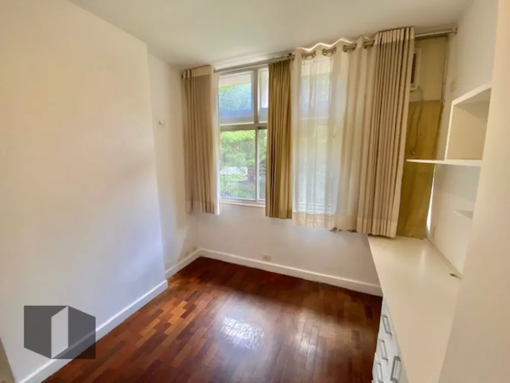 Apartamento, 4 quartos, 130 m² - Foto 36