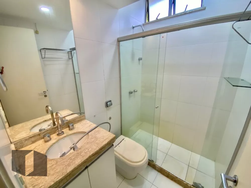 Apartamento, 4 quartos, 130 m² - Foto 52