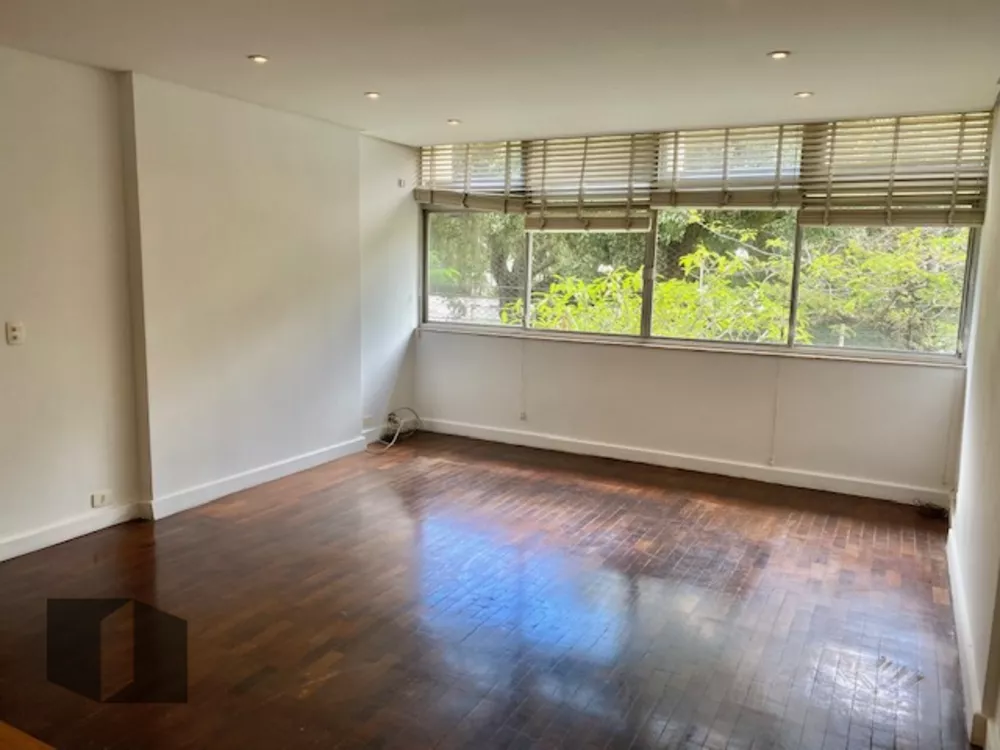 Apartamento, 4 quartos, 130 m² - Foto 3