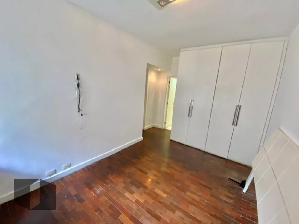 Apartamento, 4 quartos, 130 m² - Foto 22