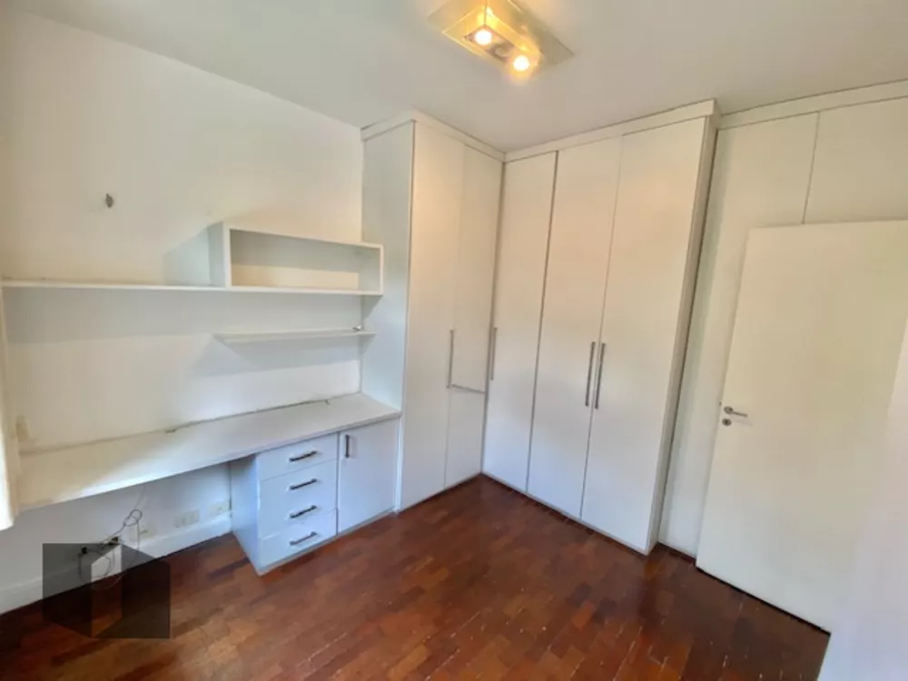 Apartamento, 4 quartos, 130 m² - Foto 34