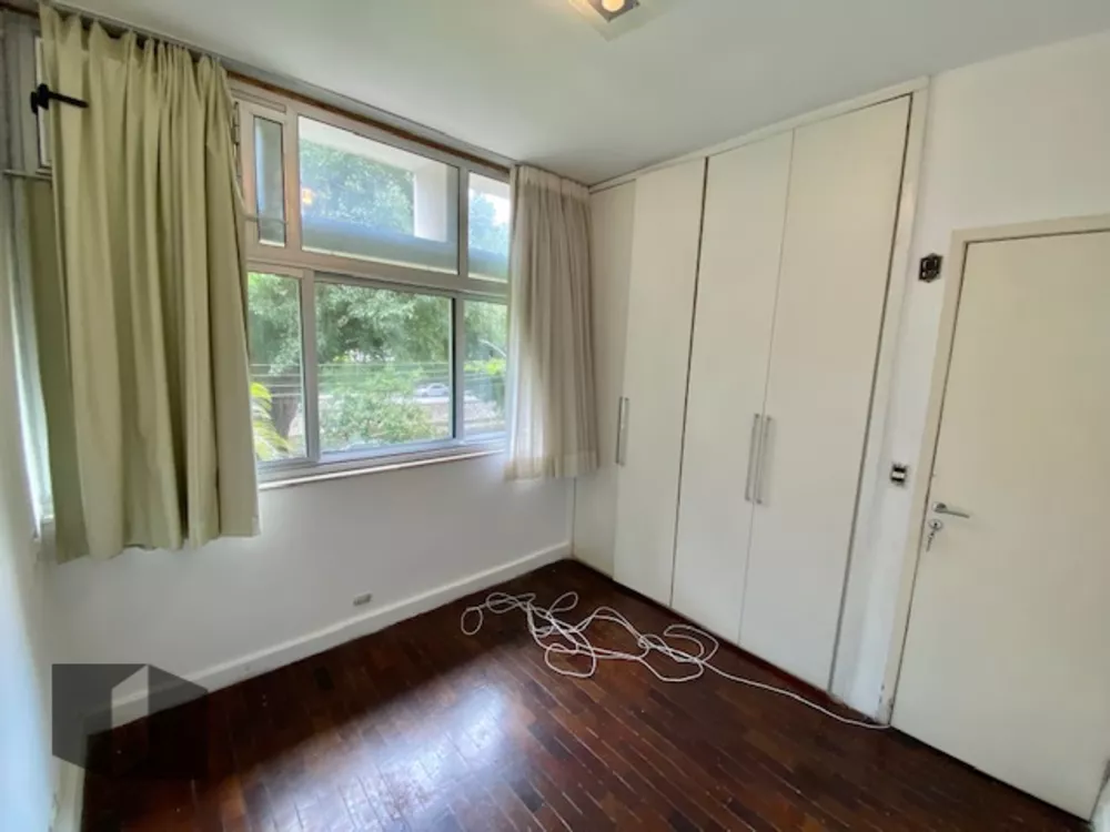 Apartamento, 4 quartos, 130 m² - Foto 44