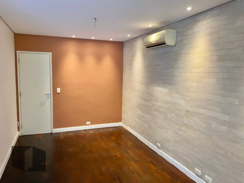 Apartamento, 4 quartos, 130 m² - Foto 39