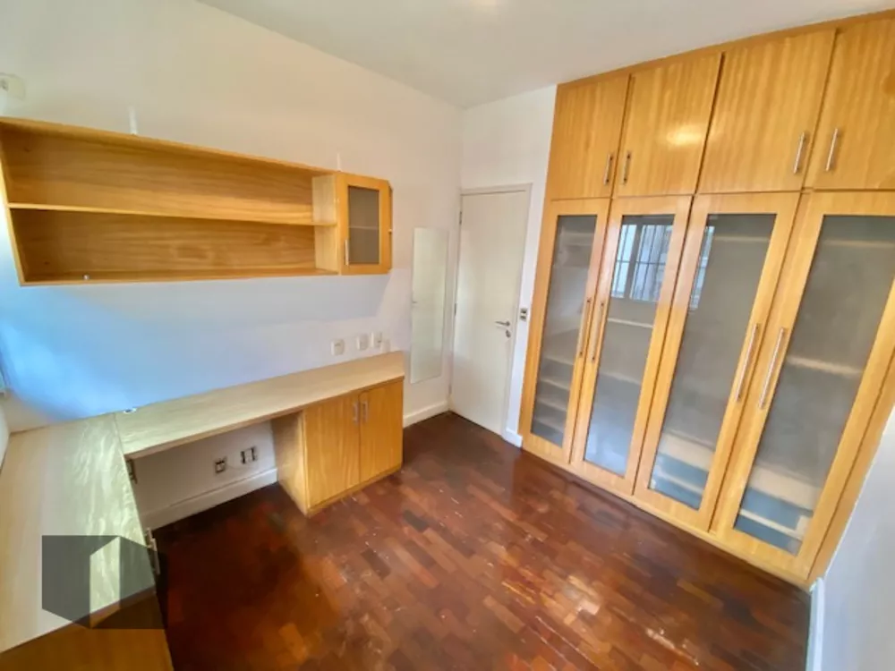 Apartamento, 4 quartos, 130 m² - Foto 60