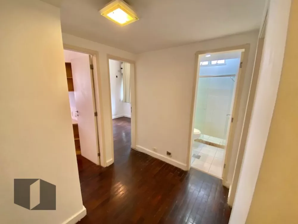 Apartamento, 4 quartos, 130 m² - Foto 57