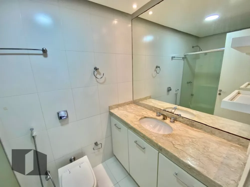 Apartamento, 4 quartos, 130 m² - Foto 37