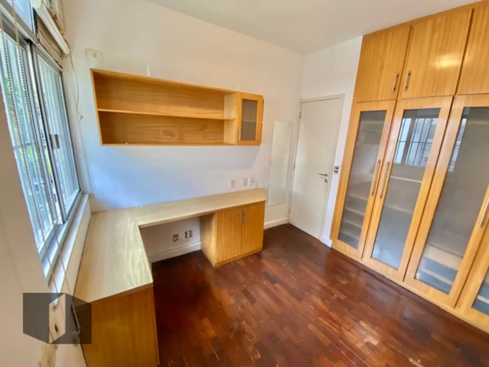 Apartamento, 4 quartos, 130 m² - Foto 46