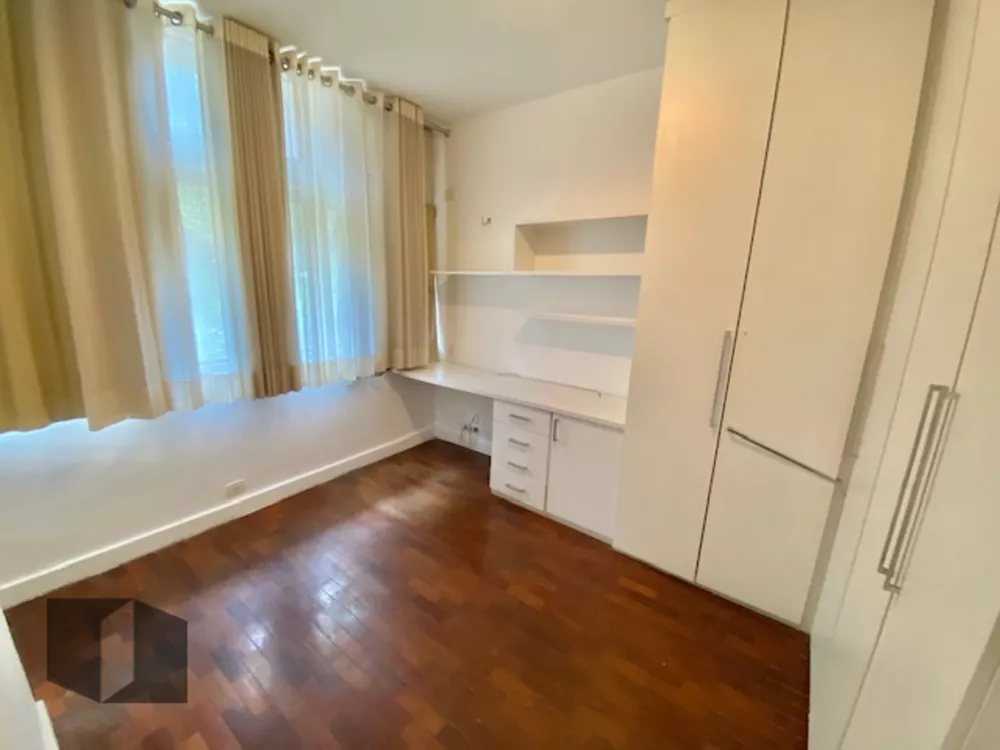 Apartamento, 4 quartos, 130 m² - Foto 42