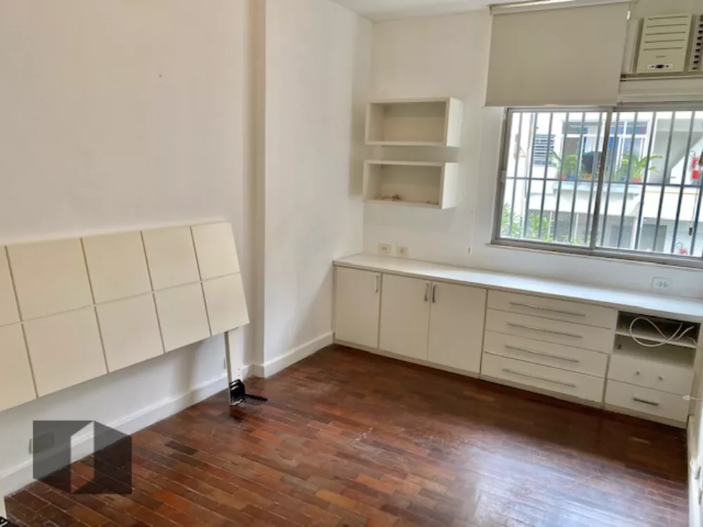 Apartamento, 4 quartos, 130 m² - Foto 23