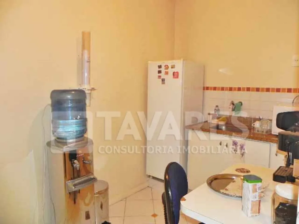 Sala-Conjunto, 136 m² - Foto 16