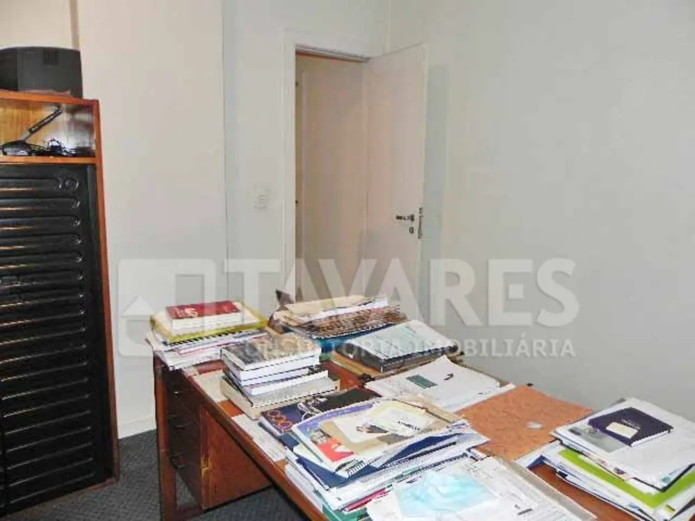 Sala-Conjunto, 136 m² - Foto 5