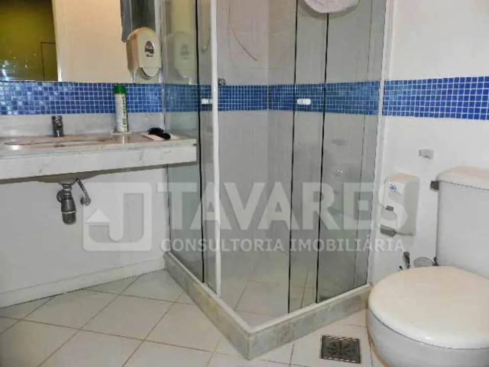 Sala-Conjunto, 136 m² - Foto 13