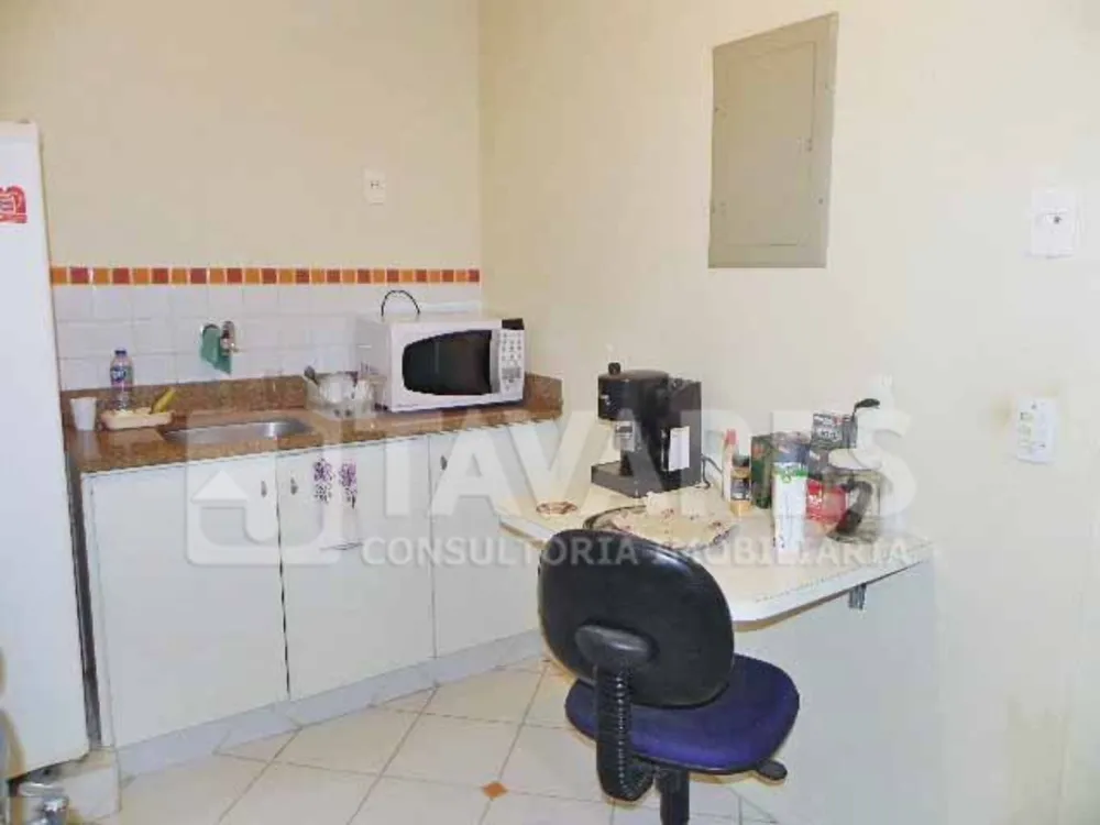 Sala-Conjunto, 136 m² - Foto 15