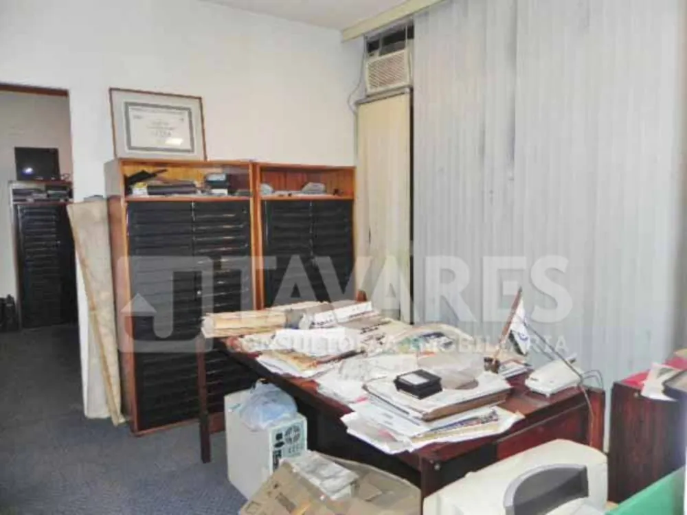 Sala-Conjunto, 136 m² - Foto 3
