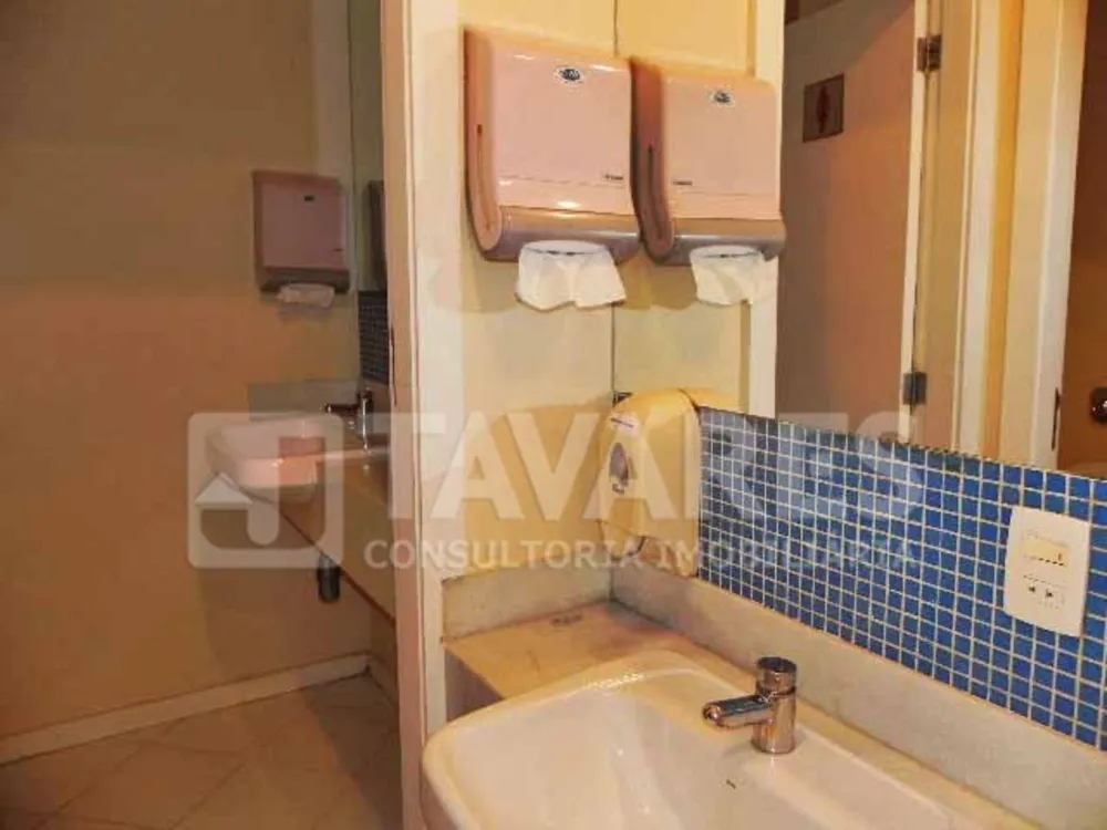 Sala-Conjunto, 136 m² - Foto 14
