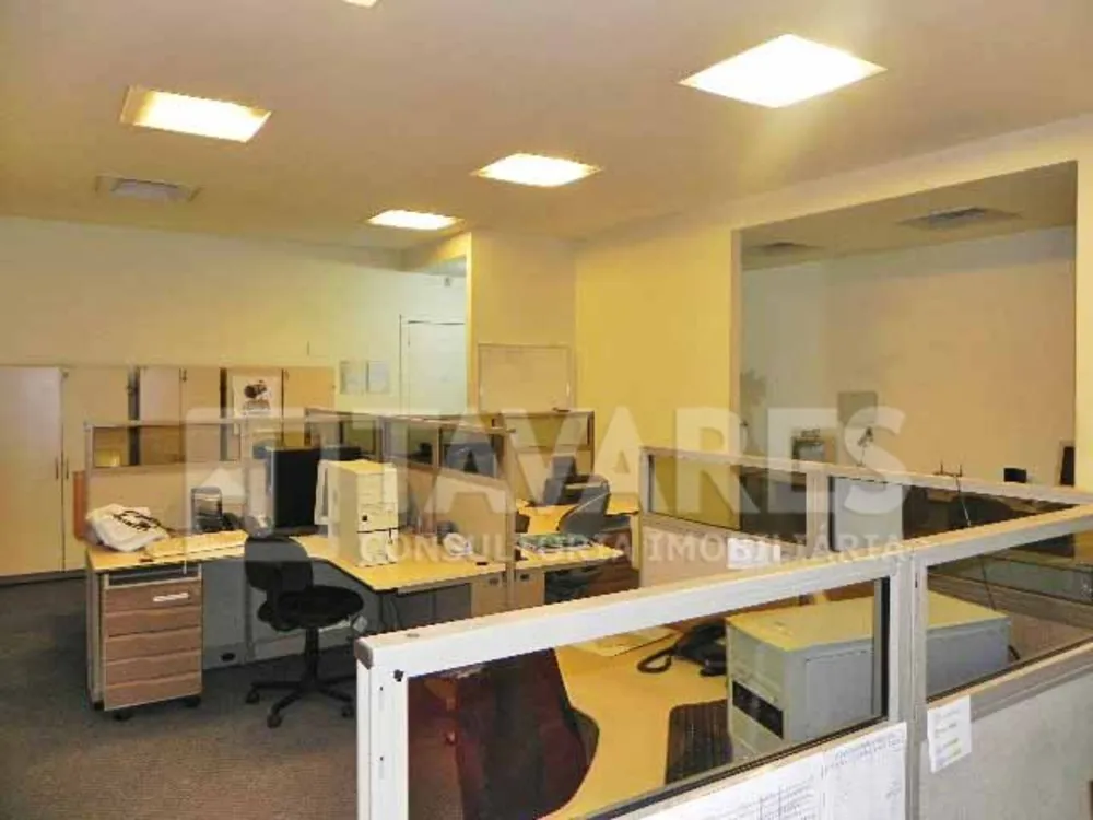 Sala-Conjunto, 136 m² - Foto 9
