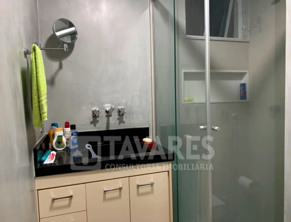 Apartamento, 3 quartos, 157 m² - Foto 13