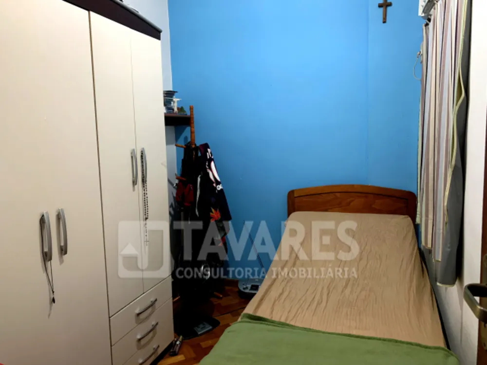 Apartamento, 3 quartos, 157 m² - Foto 17